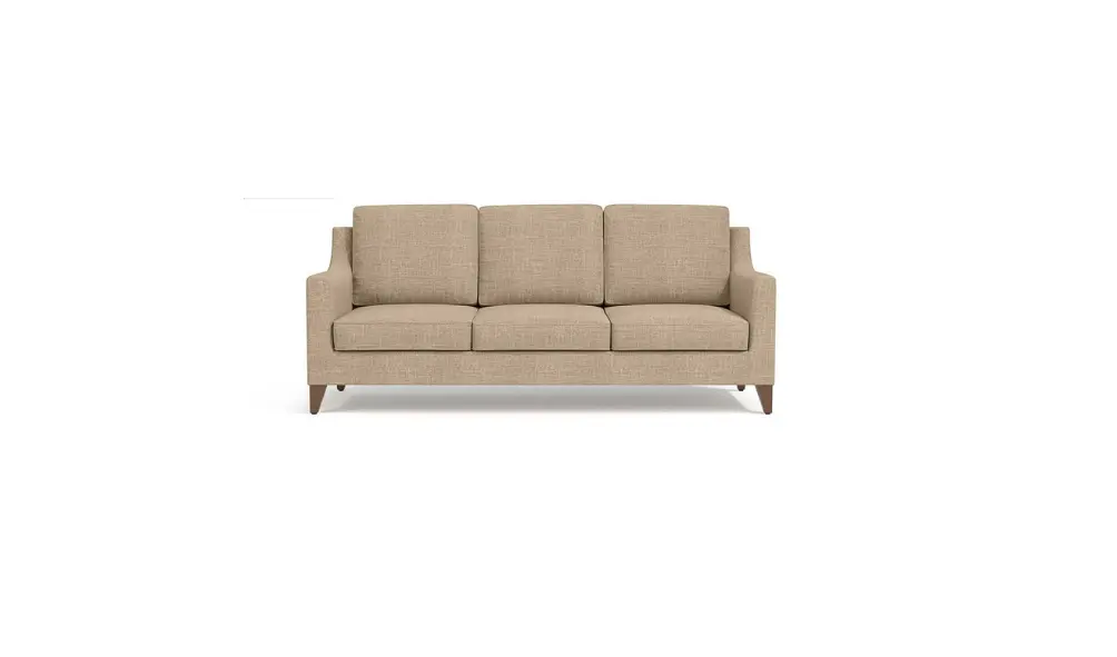 Abbey Sofa