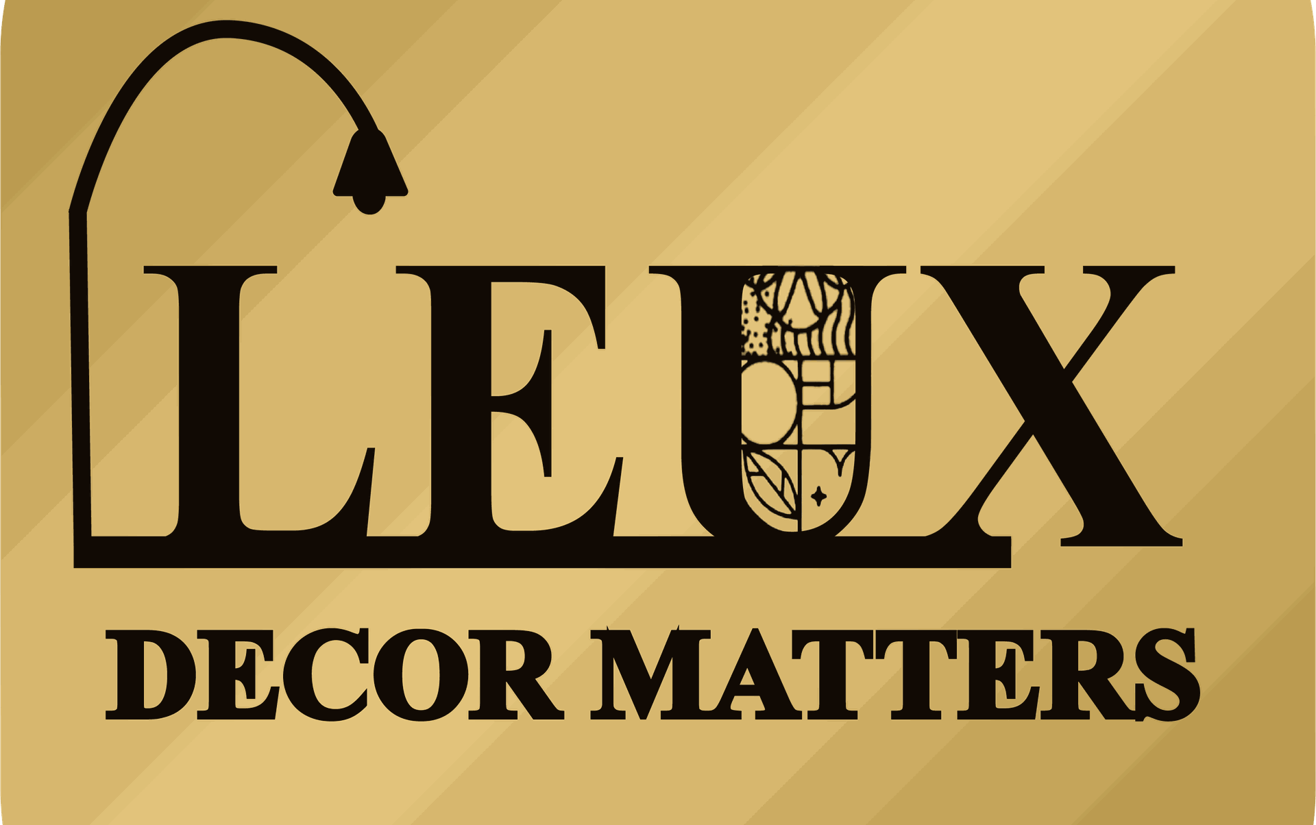 leux decor matters llp